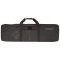 5.11 42" Shock Rifle Case 25L